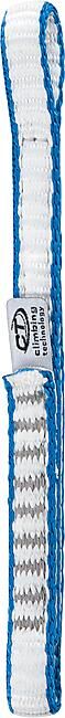 CLIMBING TECHNOLOGY - SANGLE DEGAINE EXTENDER DY 11 MM