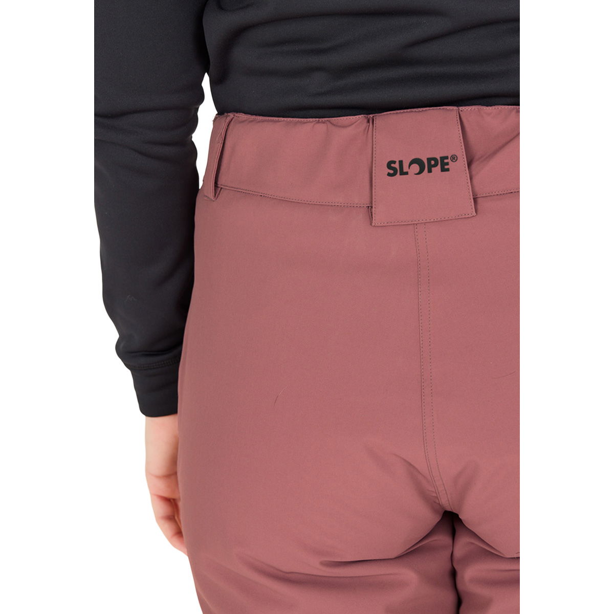 SLOPE Killy Skibukser Dame