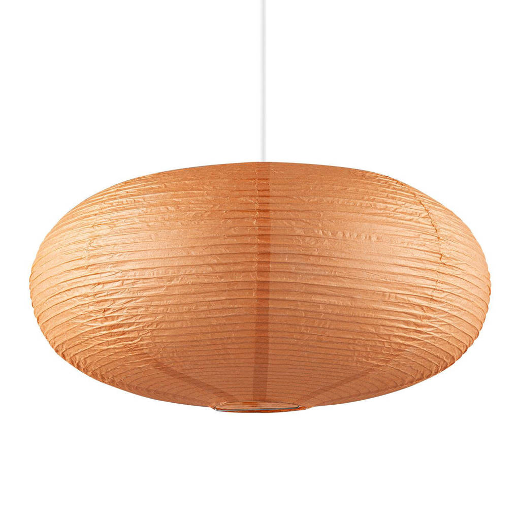 hanglamp Erin