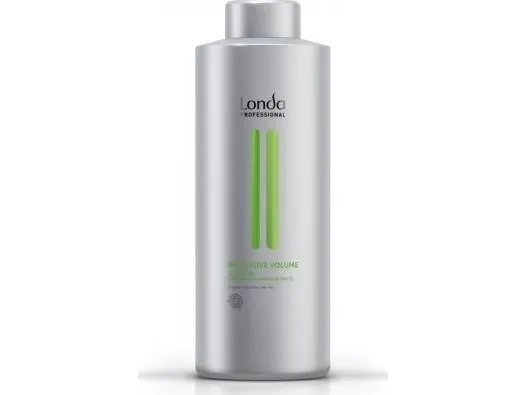 Londa Professional Impressive Volume Shampoo 1000 ml