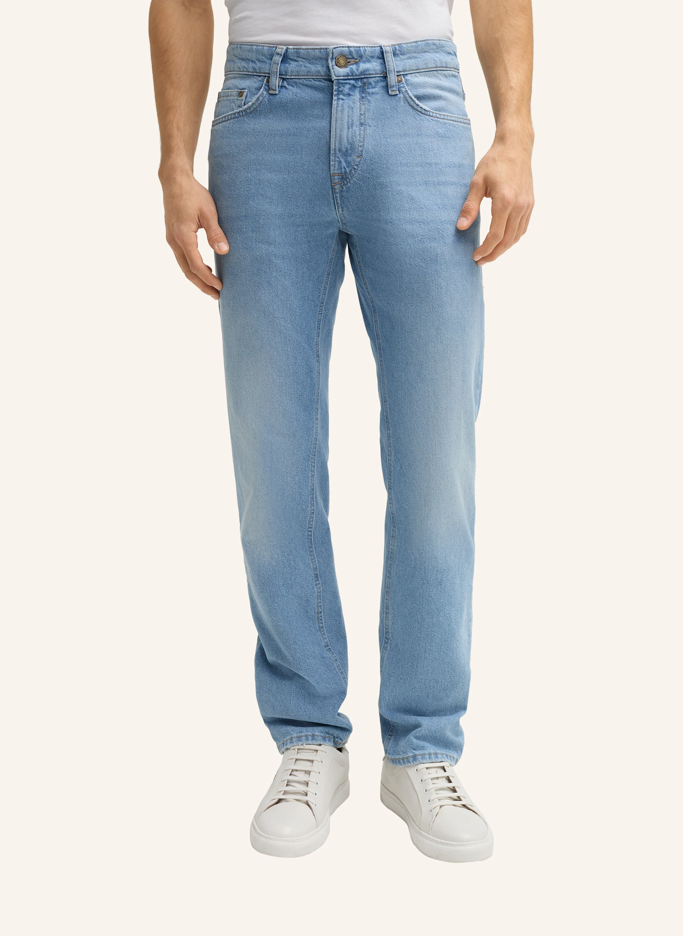JOOP! JEANS Jeans Modern Fit