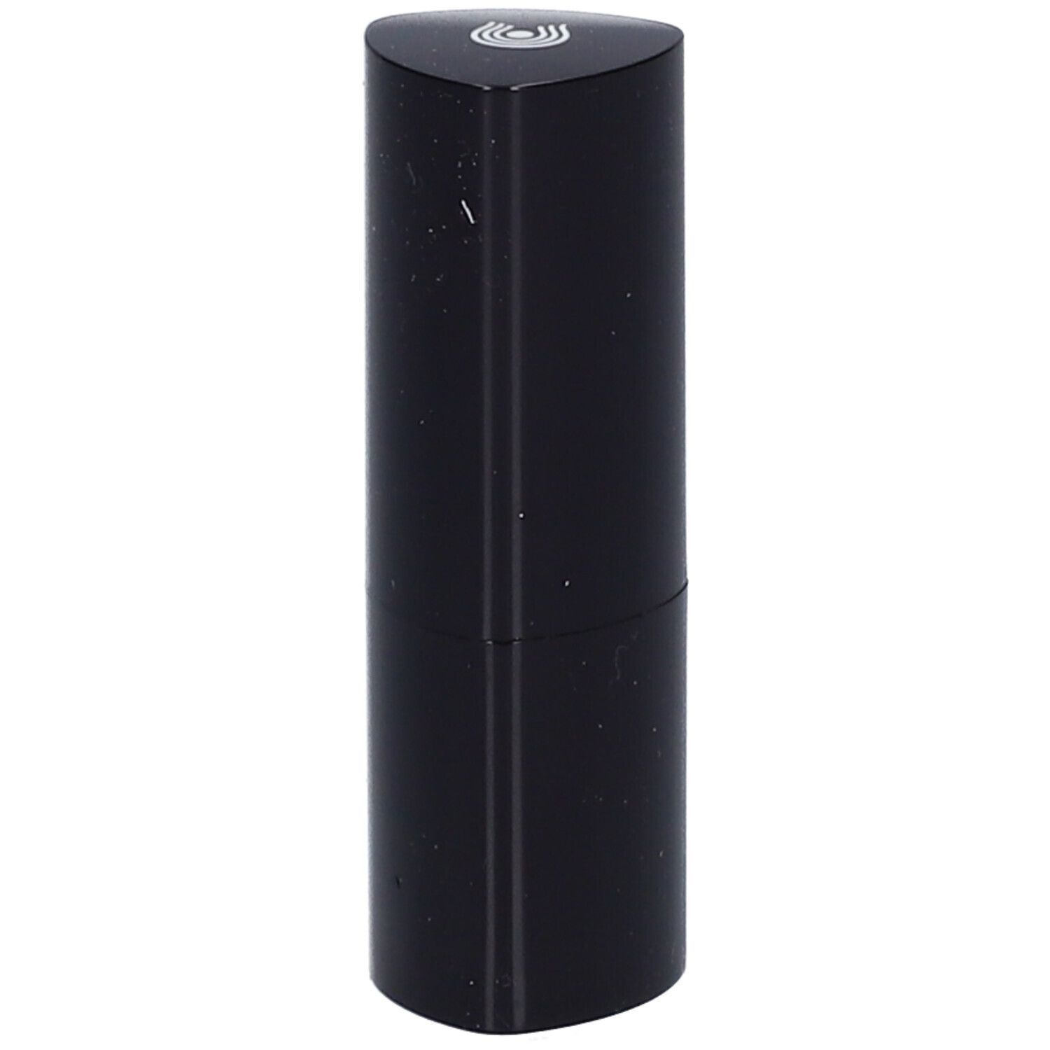 Dr. Hauschka Lipstick 02 mandevilla 4,1g