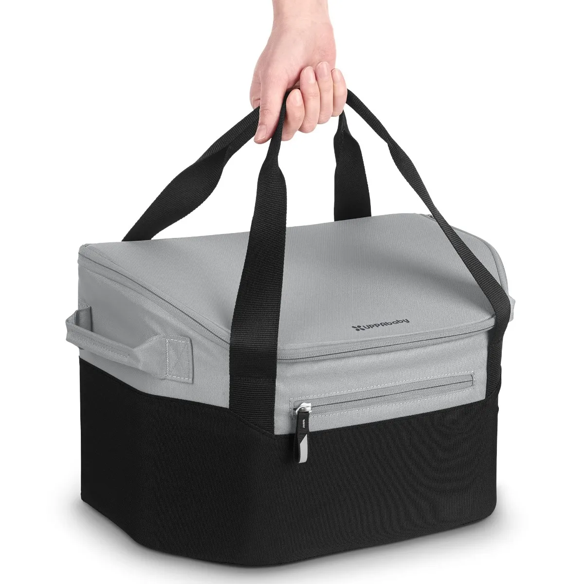 UPPAbaby Glacière Bevvy pour Poussette Vista  Cruz  Ridge
