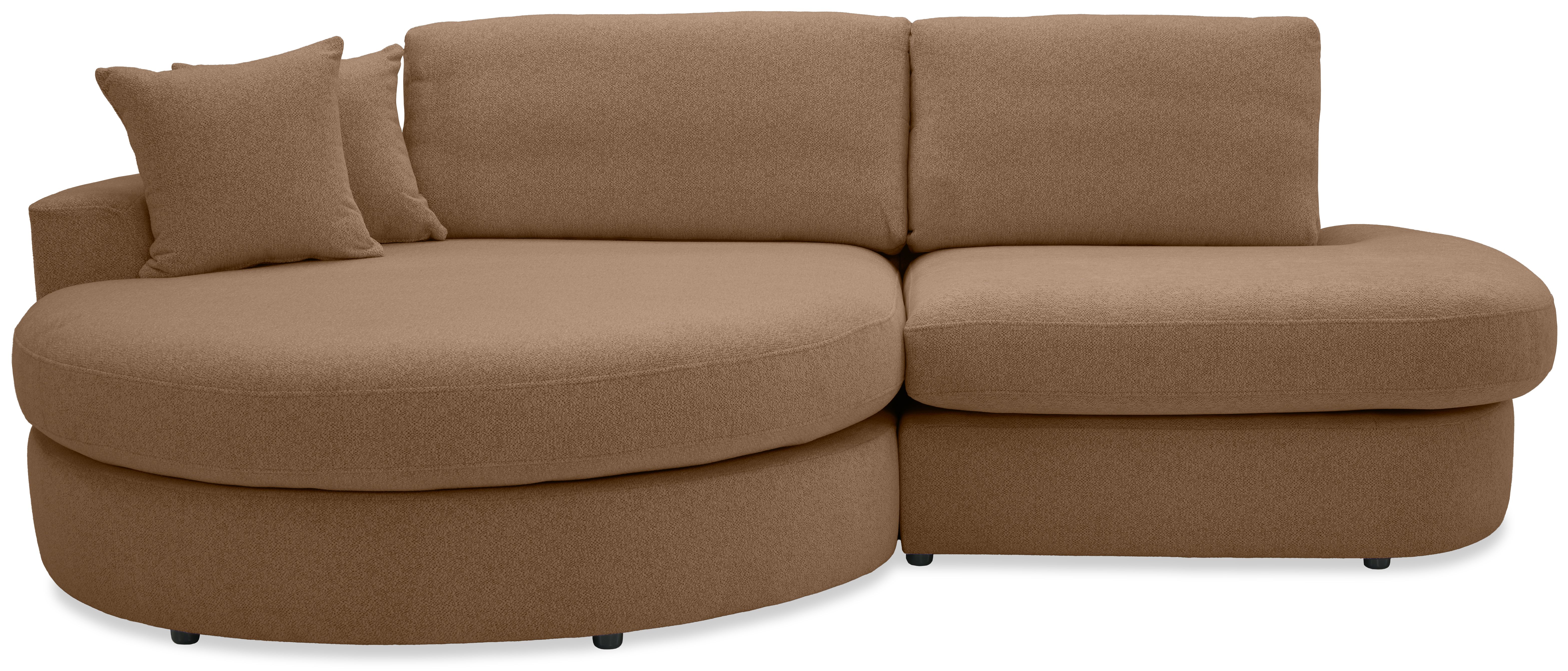 Loungebank  Frida