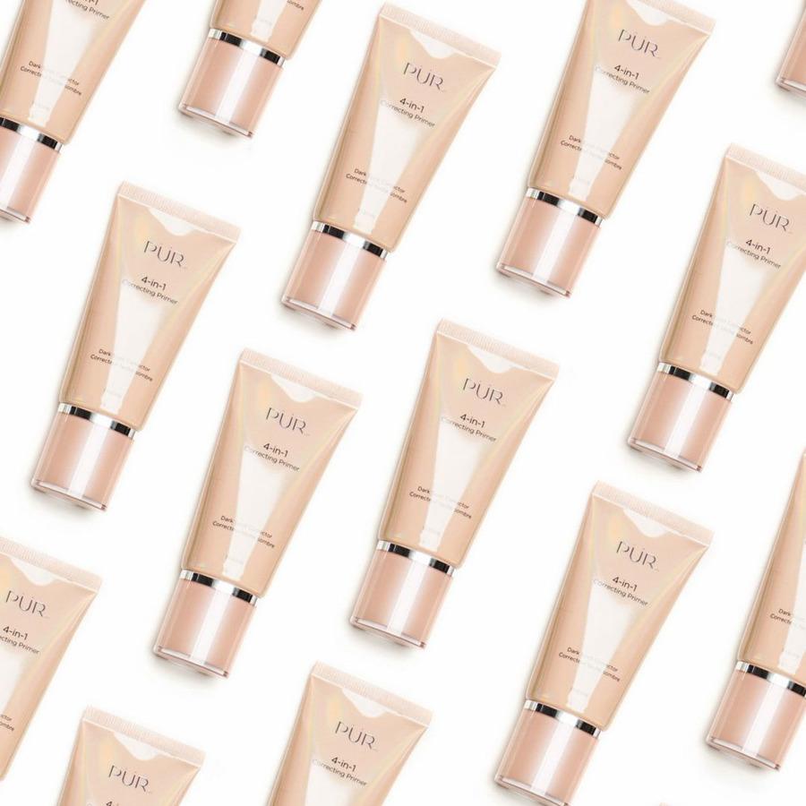 PÜR Correcting Primer Dark Spot Corrector 30ml