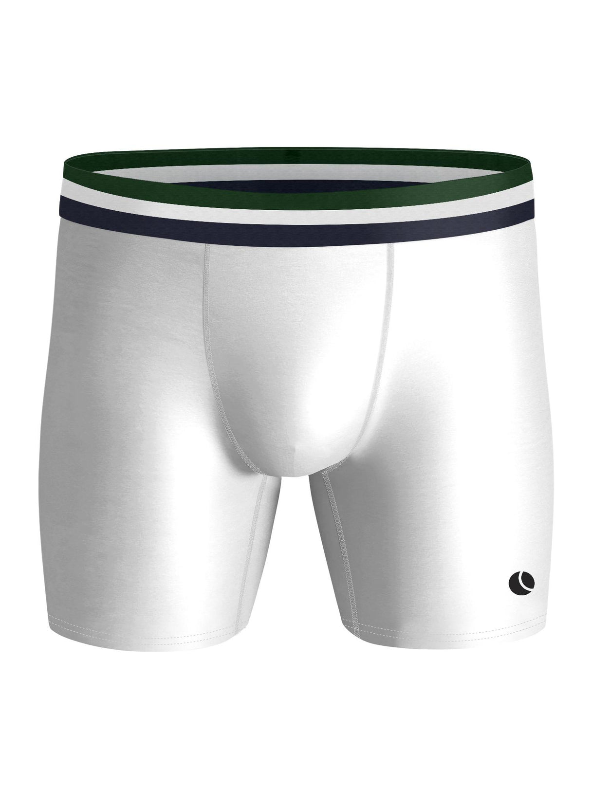Björn Borg<br>3p Performance Boxer