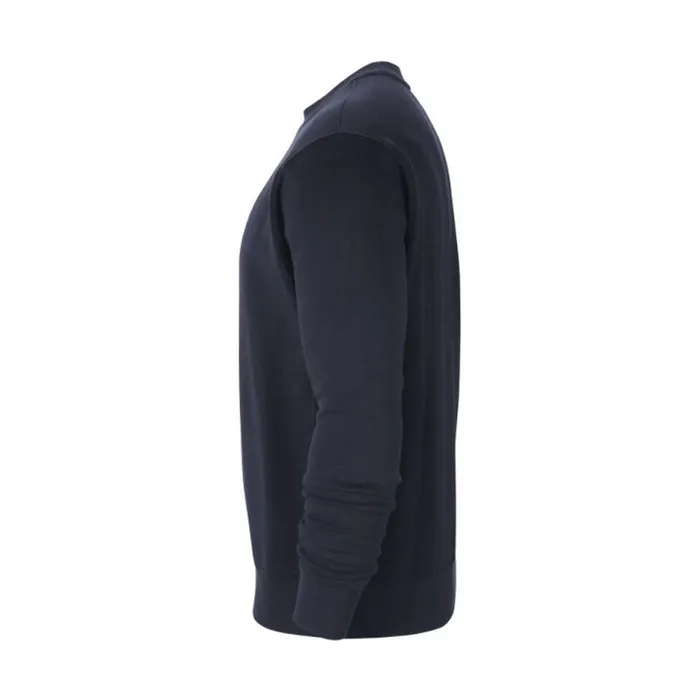 Nike Fleece Park 20 Sweater Junior