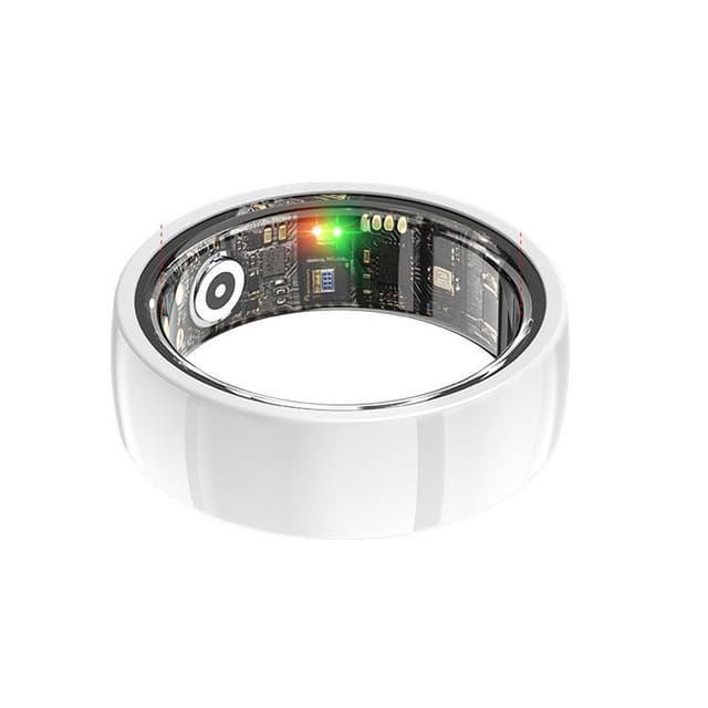 Smart Ring R1000