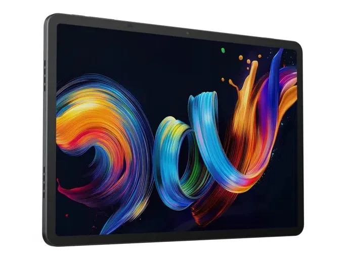 TCL NXTPAPER 11 Plus   etui   stylus pen grå