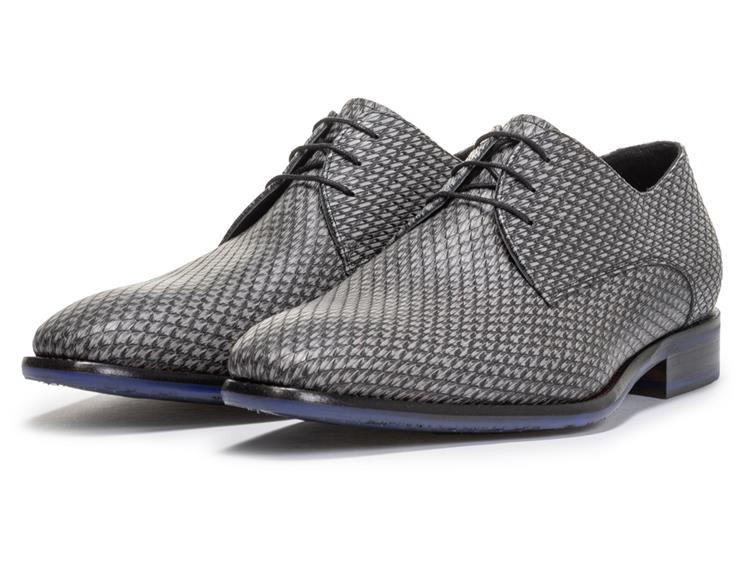 Floris van Bommel SFM-30314 darkgrey