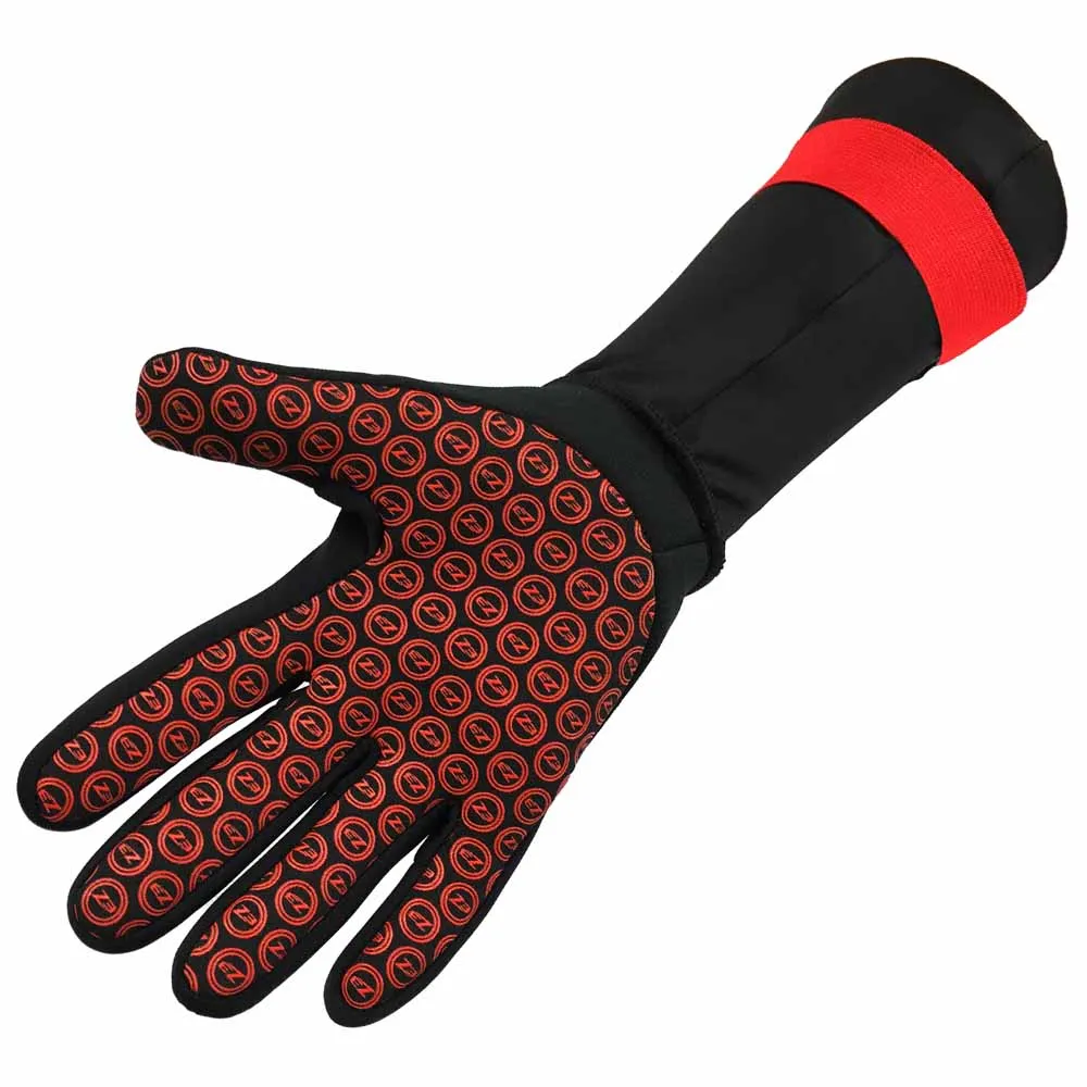 Zone3 Neoprenhandschuhe