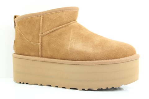 UGG Boots Stiefeletten