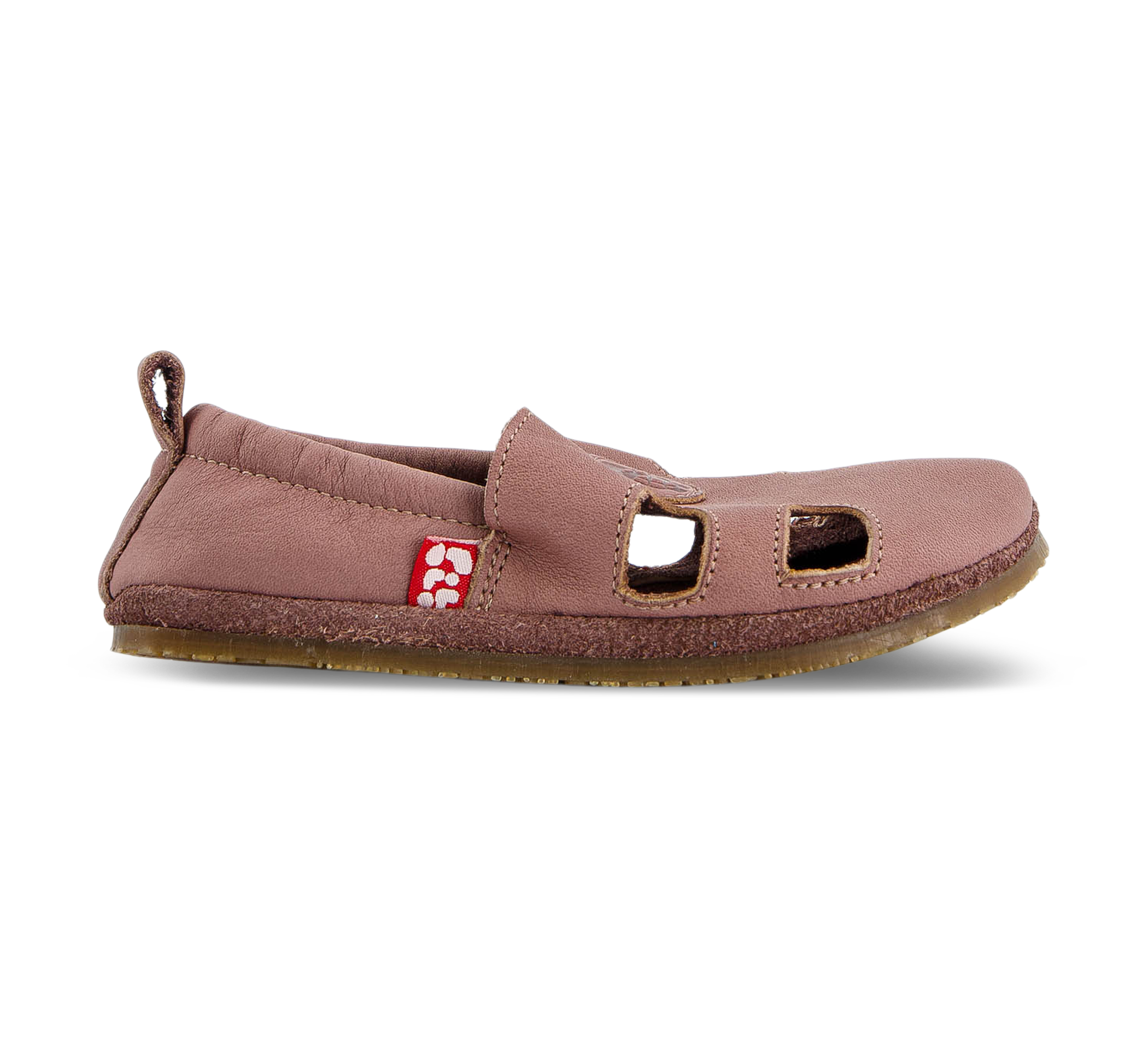 Pololo Sommer rosa