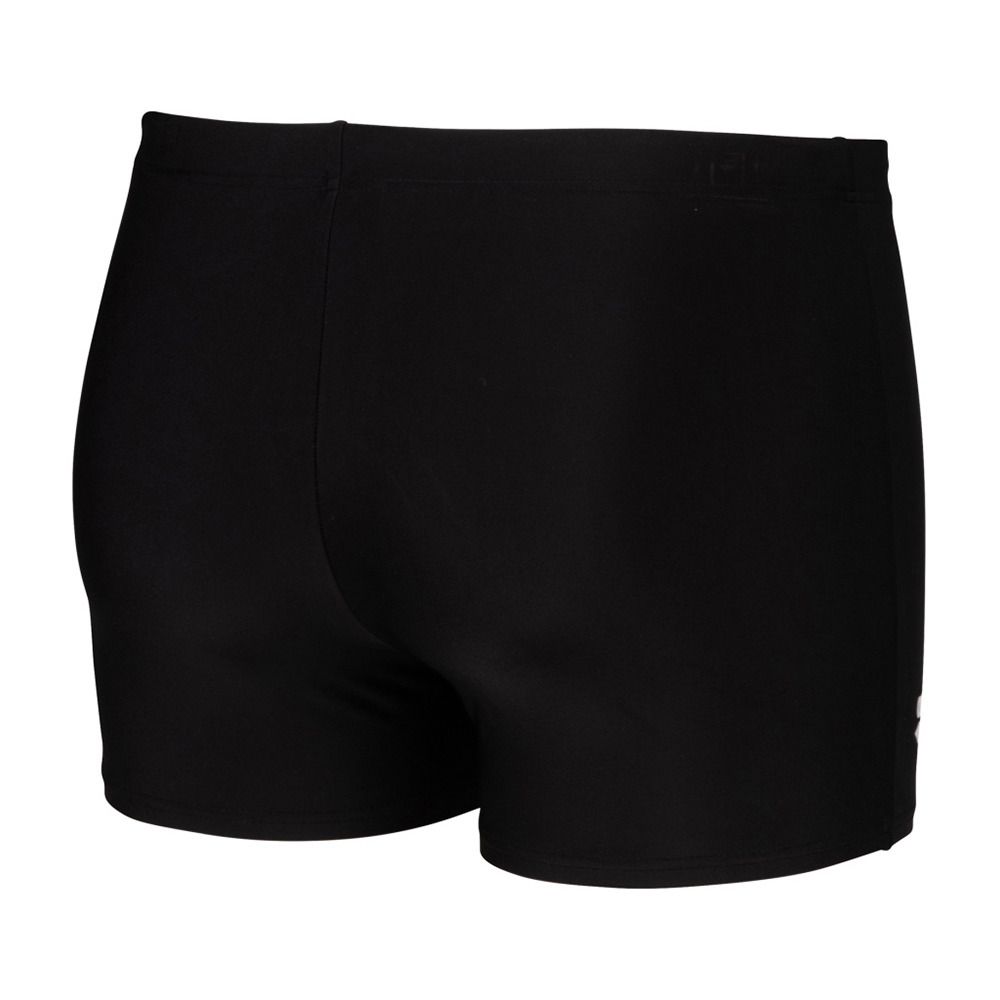 Arena WAVES BREAKING - Boxer de bain Homme black/black multi