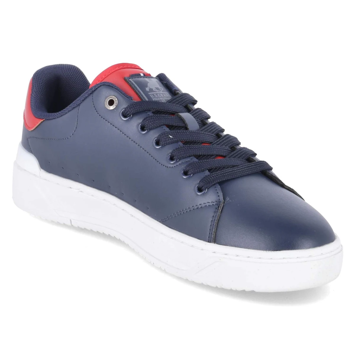 U.S. Grand PoloSneaker SHIRE - Deep