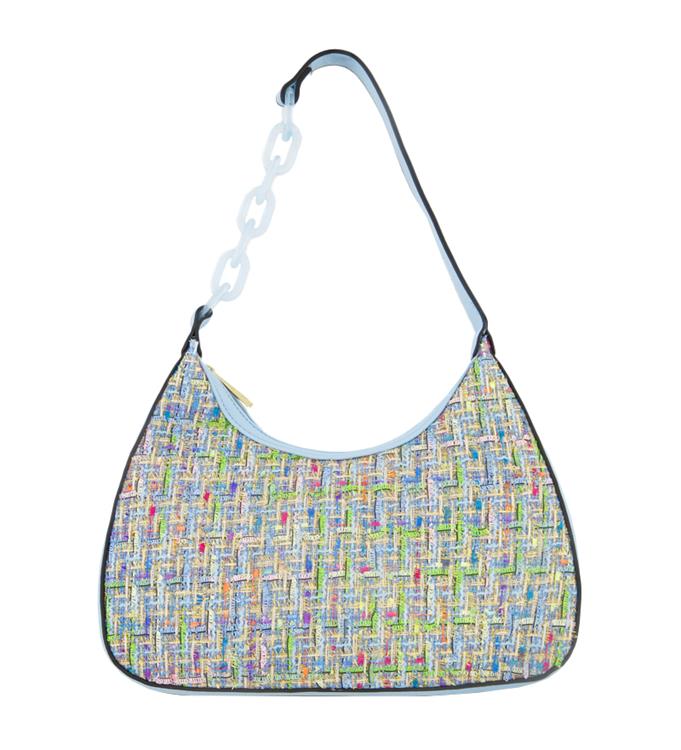 Bulaggi 31429 blauw