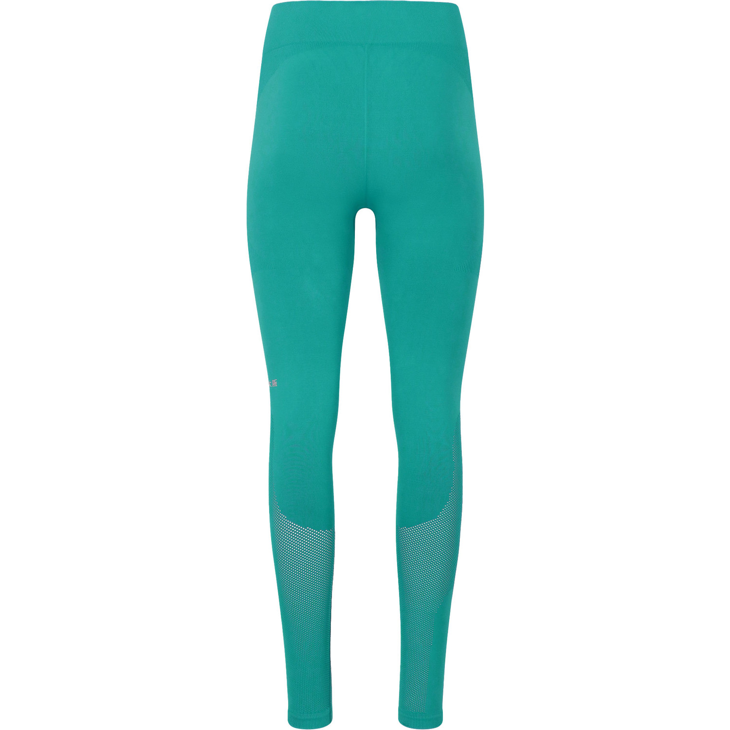 Osaka Shimuresu Legging Dames