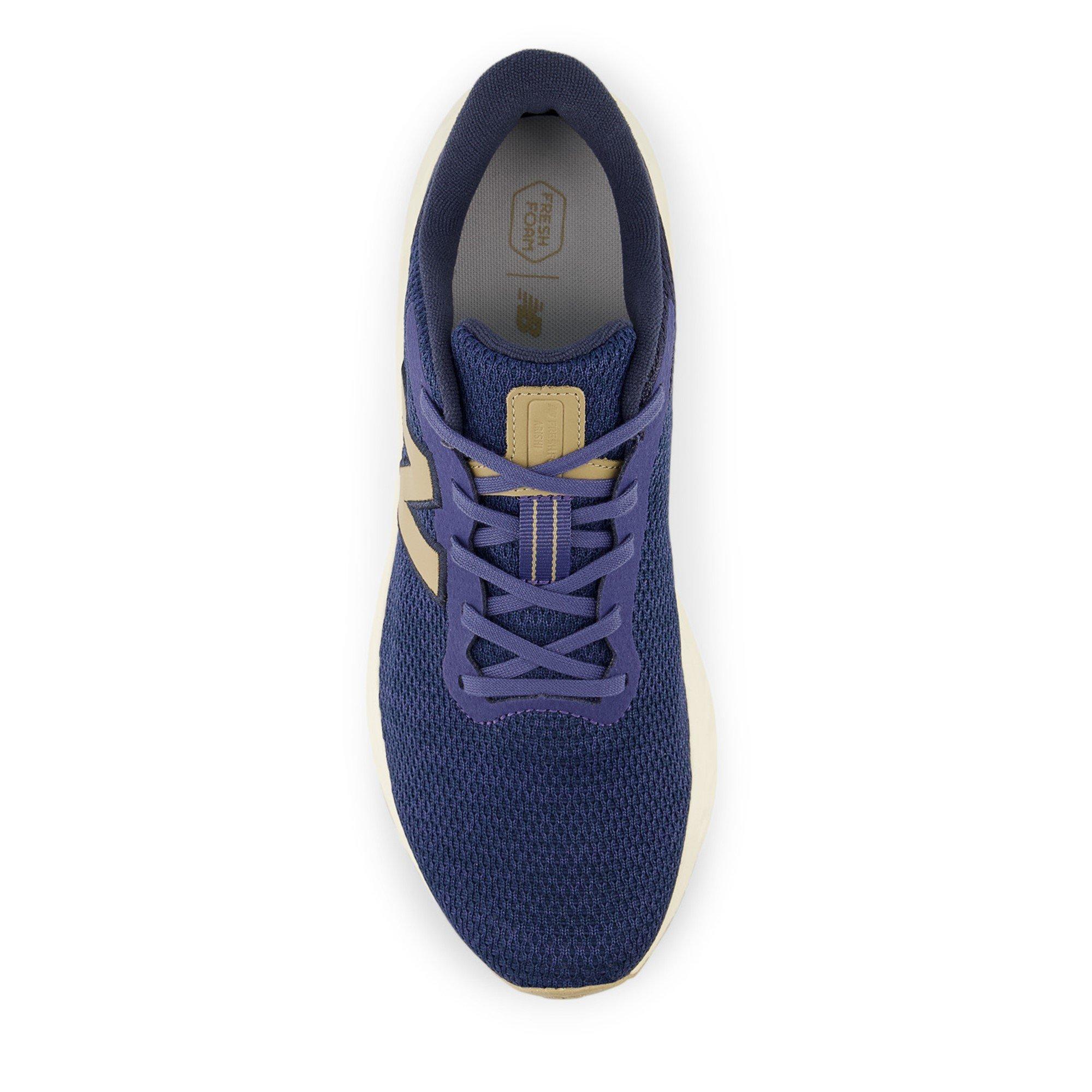New Balance NB Fresh Foam Arishi v4 Mens Running Shoes