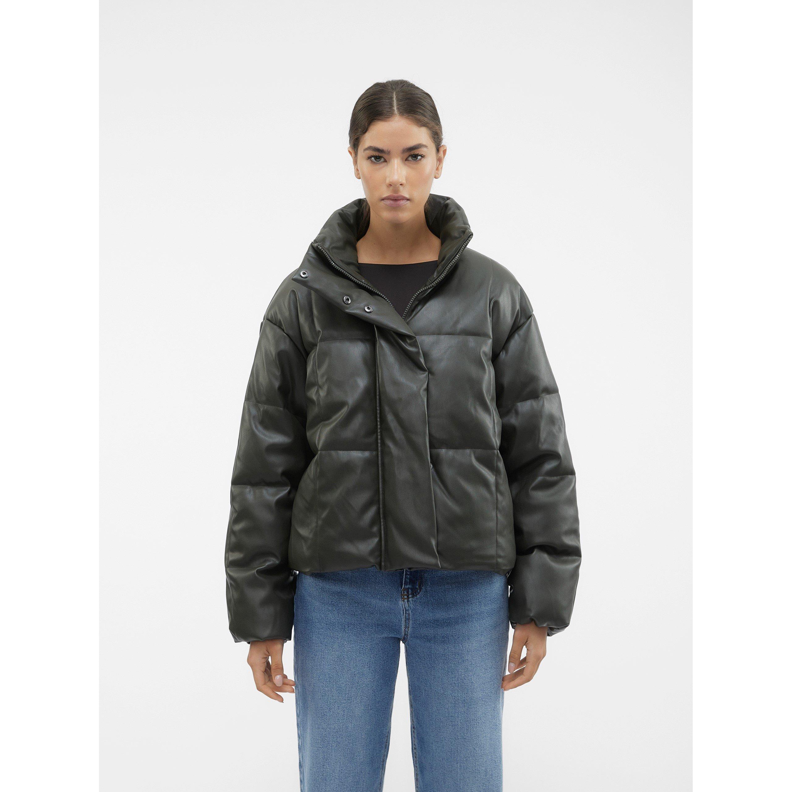 Vero Moda Naomi Jacket