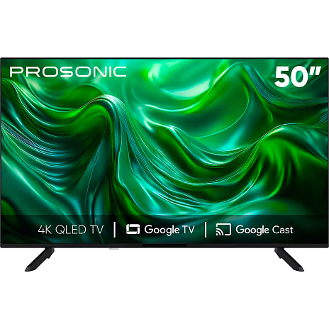 Prosonic 50