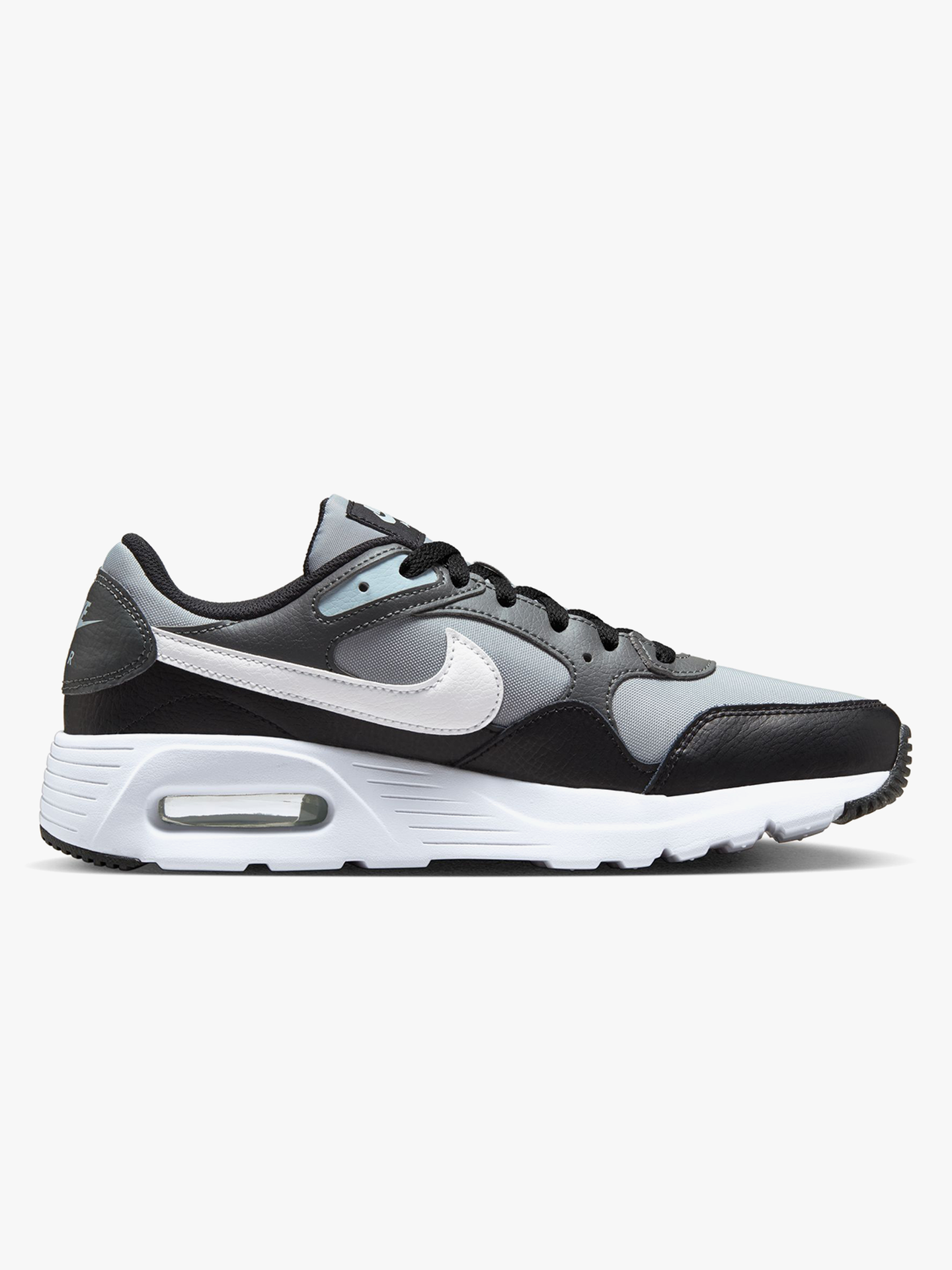 Air Max SC