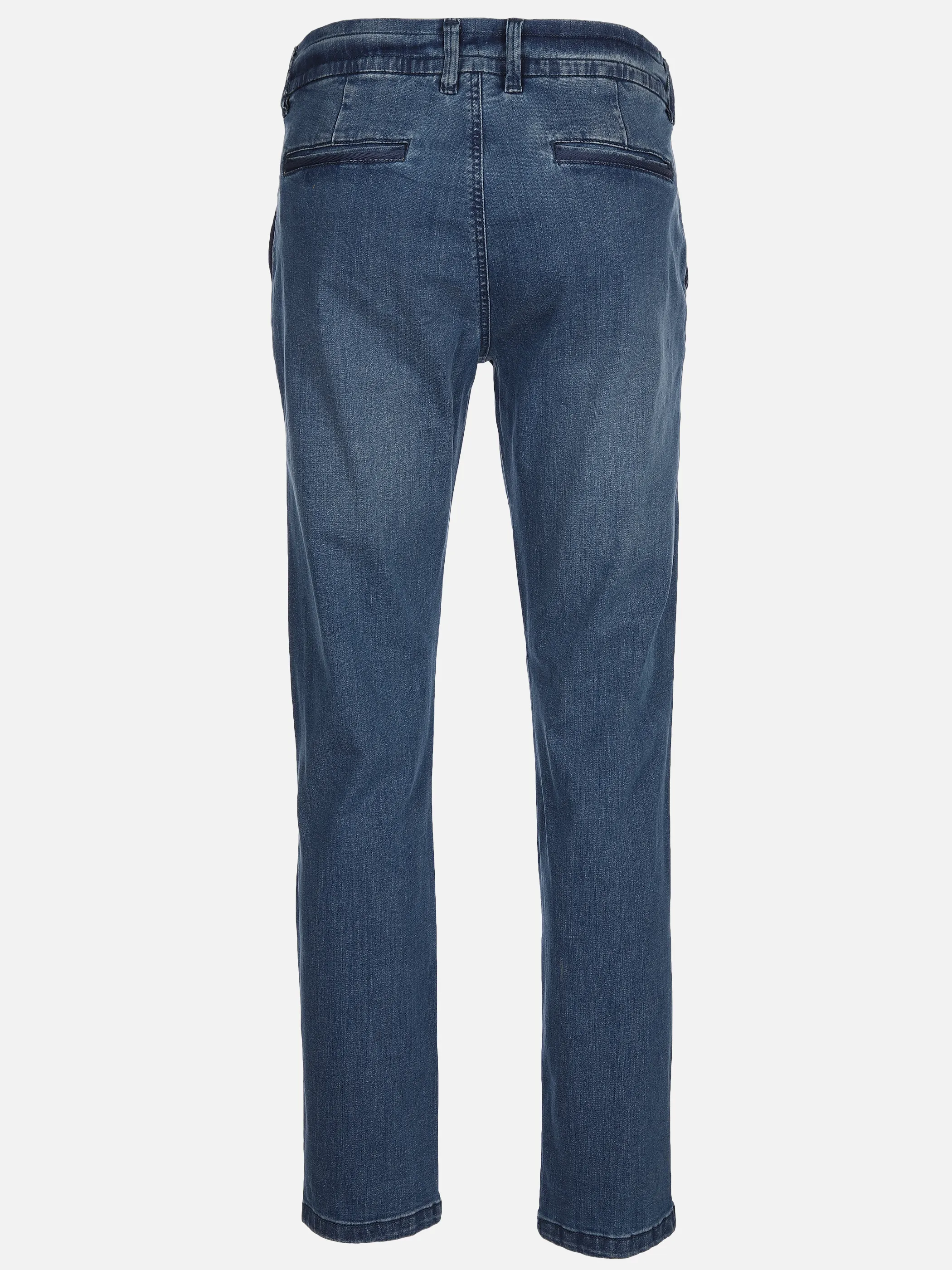 Herren Chinohose