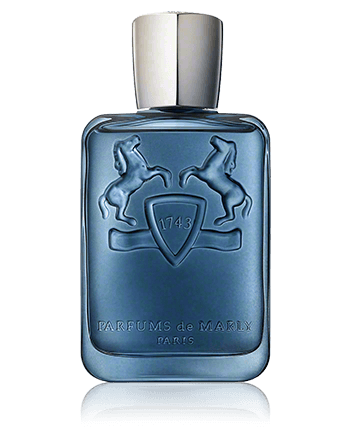 Parfums de Marly Sedley edp vapo 125ml