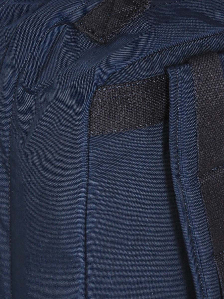 Sac À dos Kipling Scotty