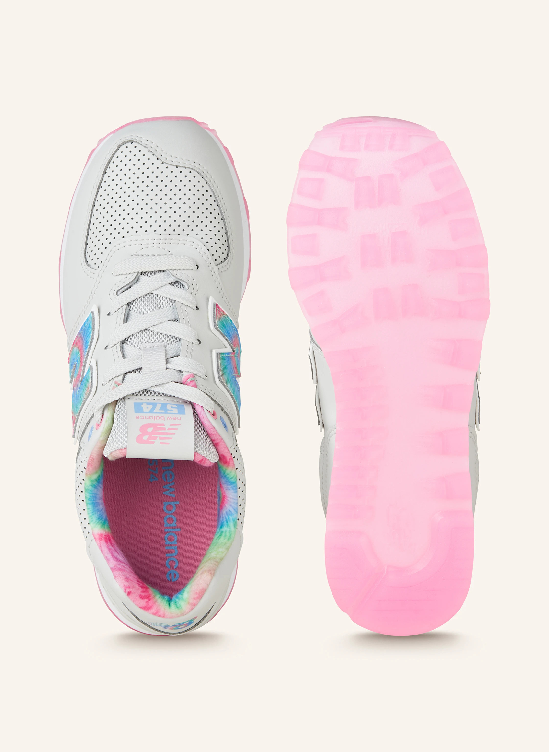 new balance Sneaker 574
