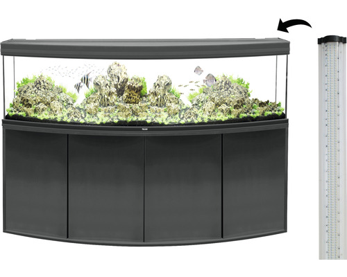 Aquariumverlichting aquatlantis LED strip 2.0 Fusion 84 cm 44 W