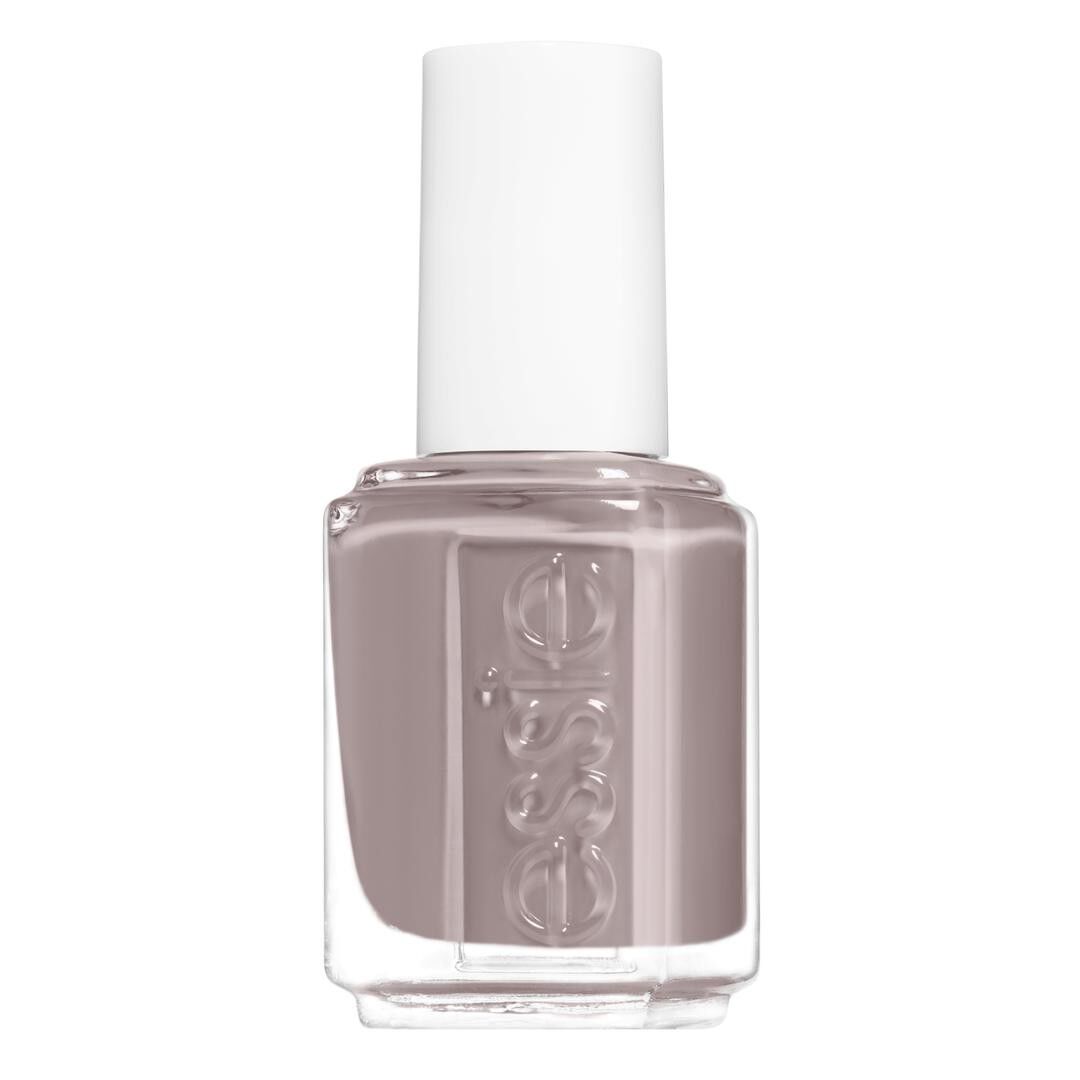 ESSIE  Verniz de Unhas