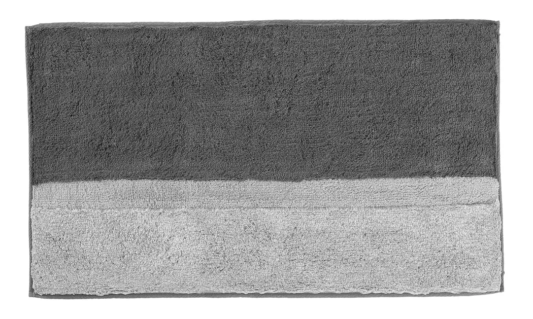 Badteppich Life 60 x 100 cm