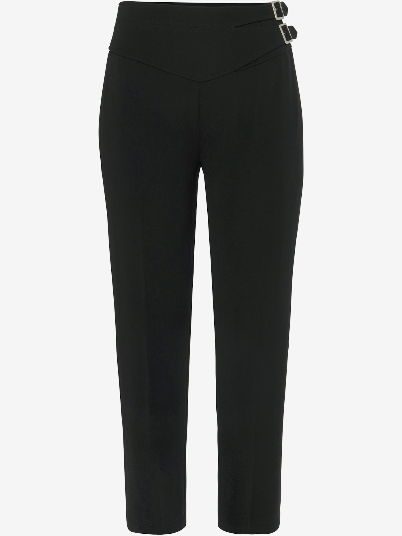 Pantalon 7/8 stature standard