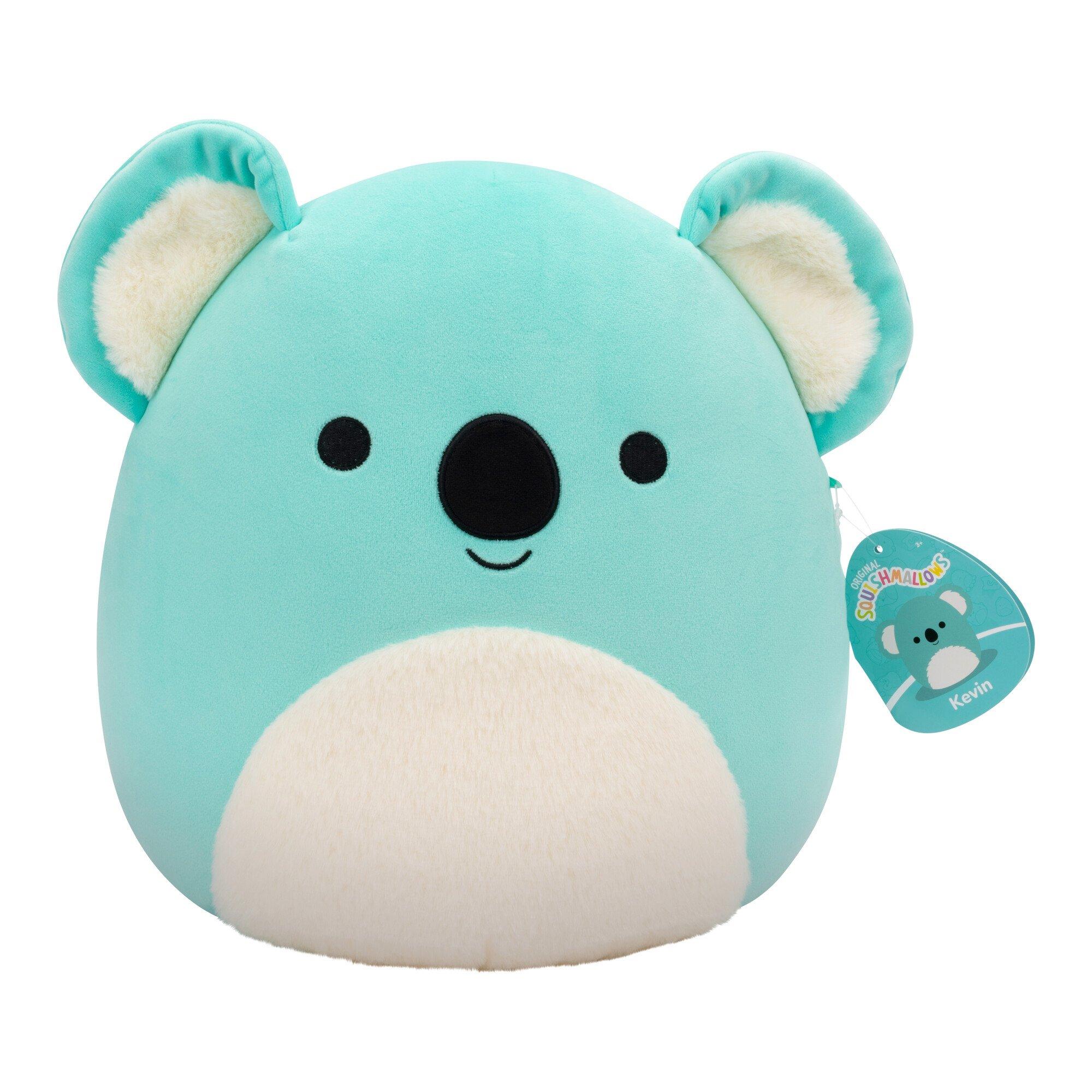 Squishmallows Original Squishmallows 12 Inch Plush Assortment