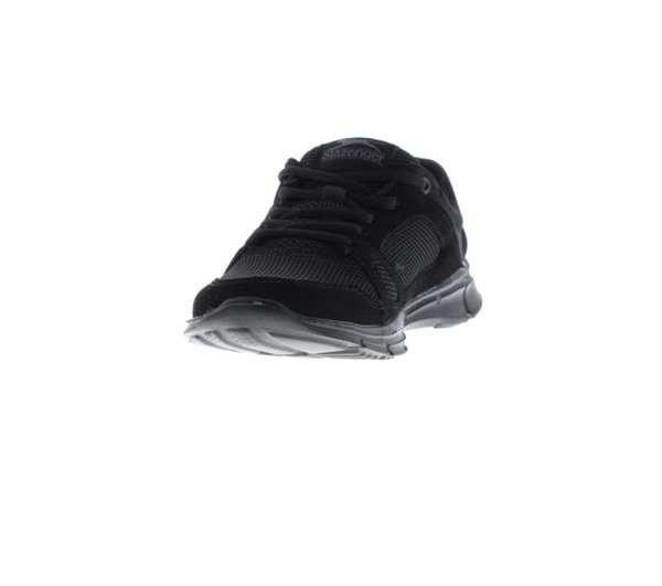 Slazenger Slazenger Force Mesh Junior Trainers