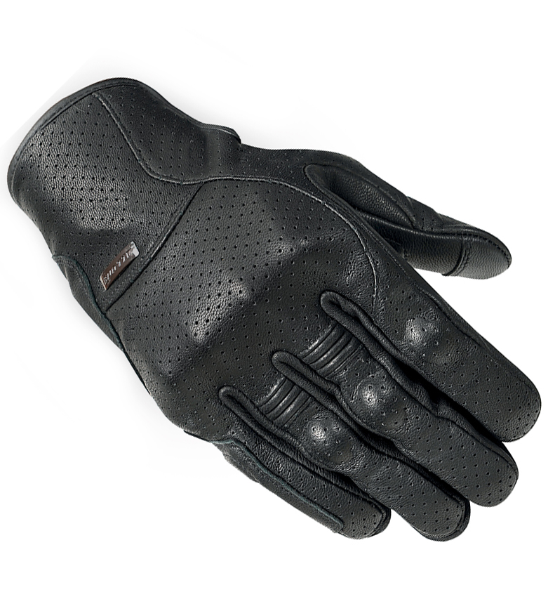 Route 66 by All One - Gants Chicago Noir