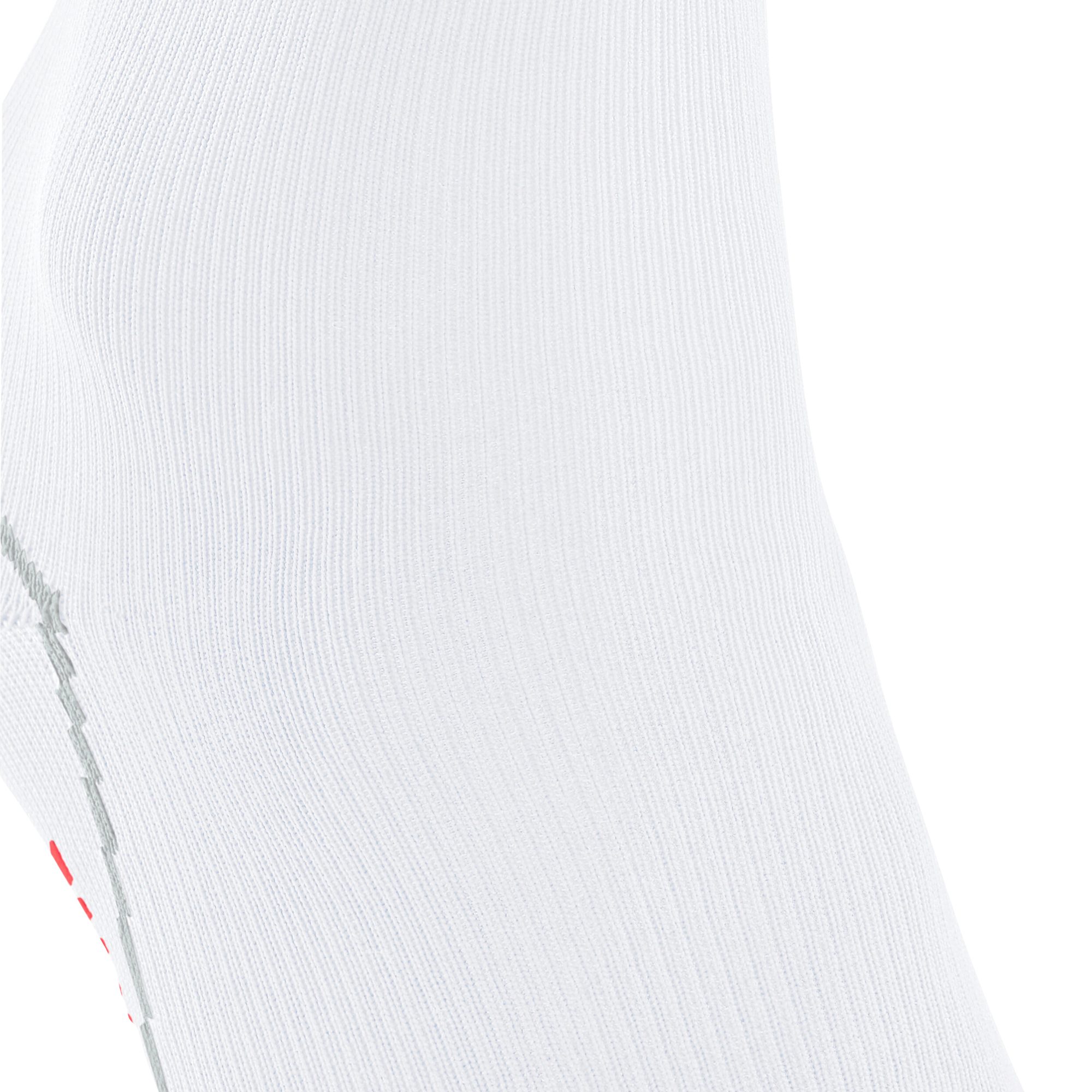Falke BC Impulse Socken weiß