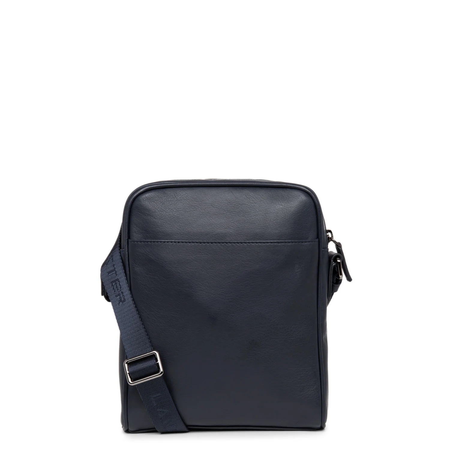 Atlas-Sac trotteur