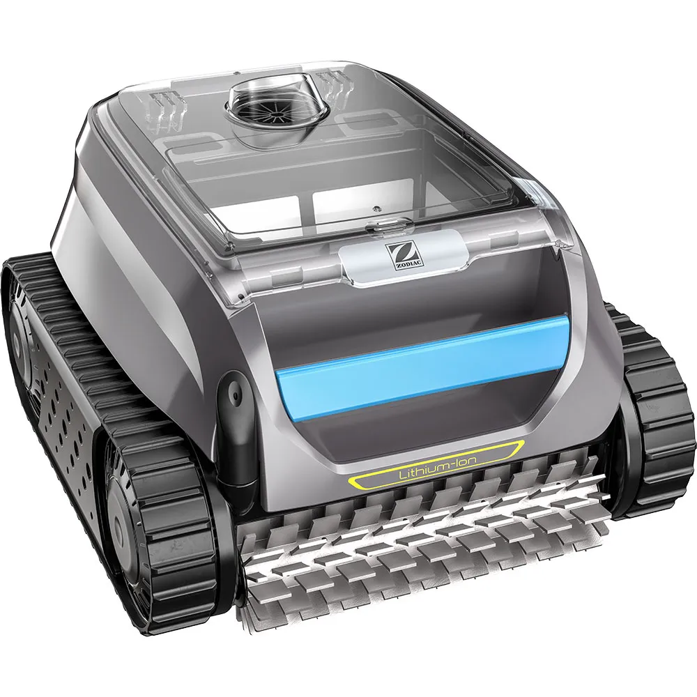 Zodiac OF 42 iQ poolreinigungsroboter