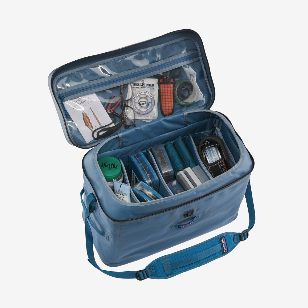 Great Divider 26L