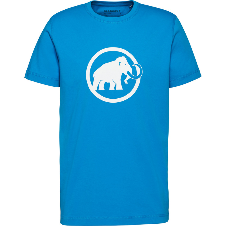 Mammut Herren Core Classic T-Shirt