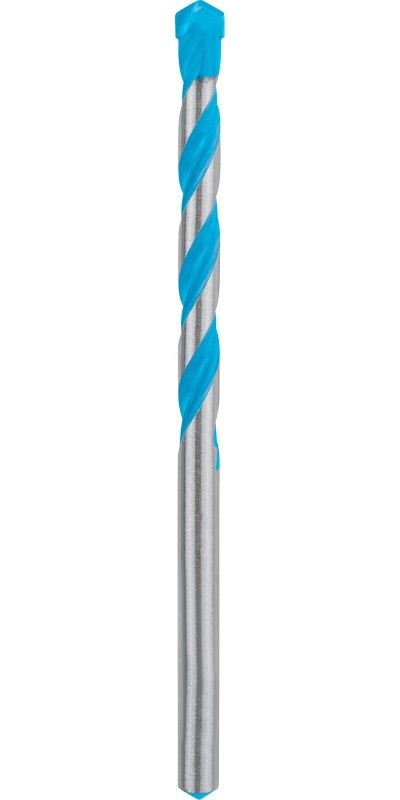 Bosch 2608900606 EXPERT Universeelboor CYL-9 MultiConstruction 5x50x85 (1 stuks)
