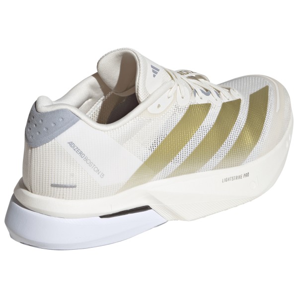 adidas - Adizero Boston 13 - Chaussures de running