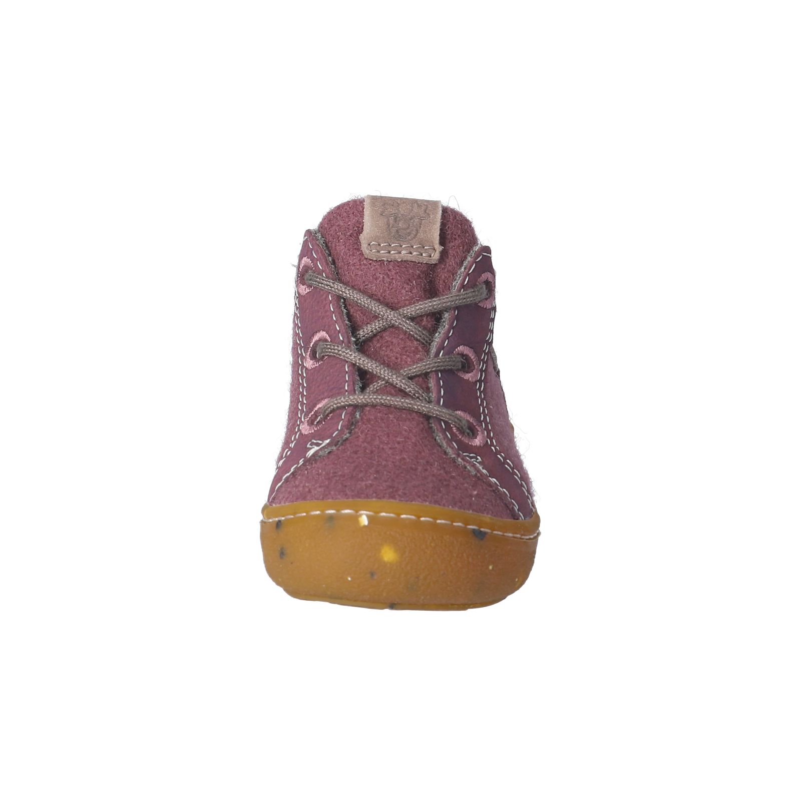 CEN - Lauflernschuhe