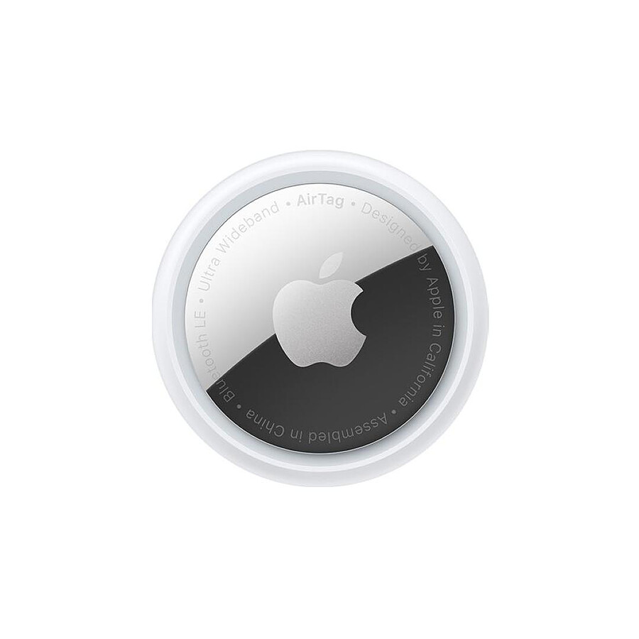 Apple AirTag