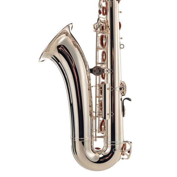 Yamaha YTS-280S Tenor Sax