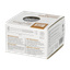Terrasseskrue 200-pk 4,2x42 mm