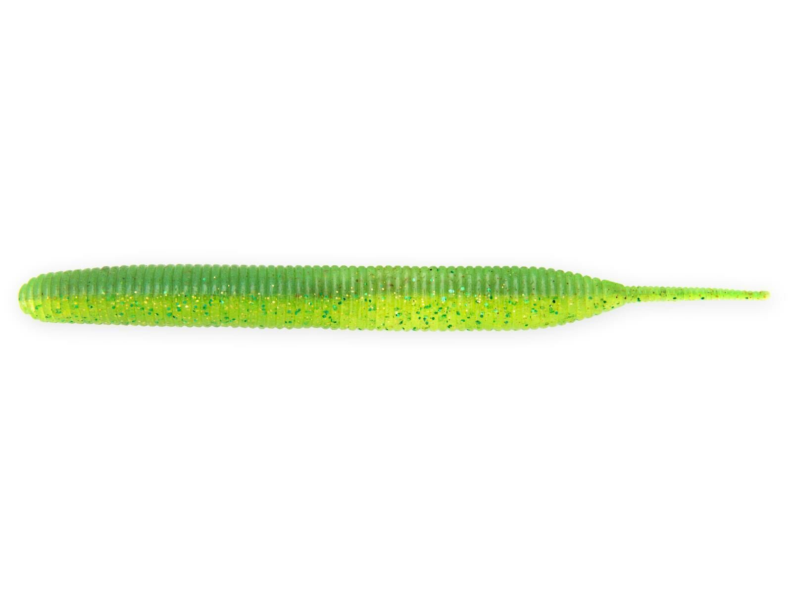 5.8