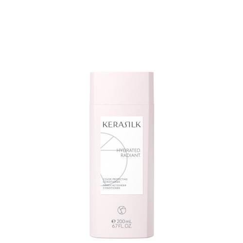 Kerasilk Essentials Condicionador Protetor da Cor 200ml