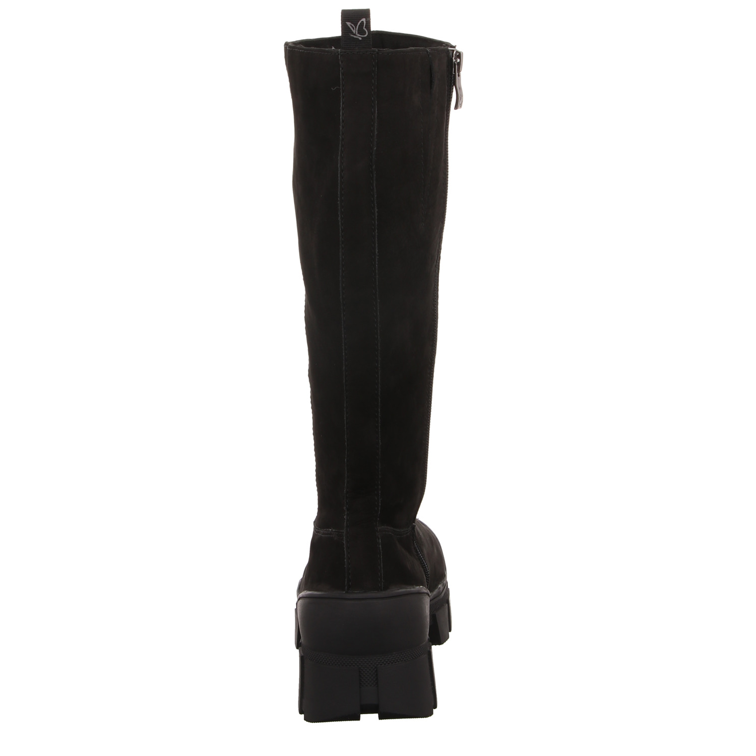 Caprice Stiefel schwarz